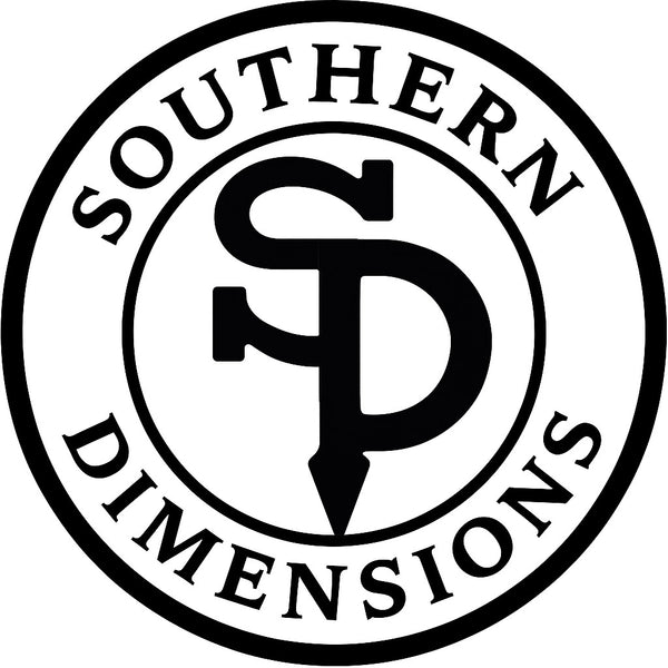 Southern Dimensions