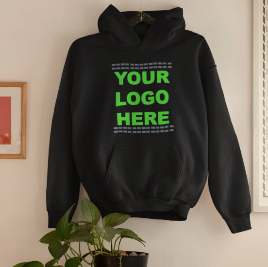 T-shirts and Hoodies