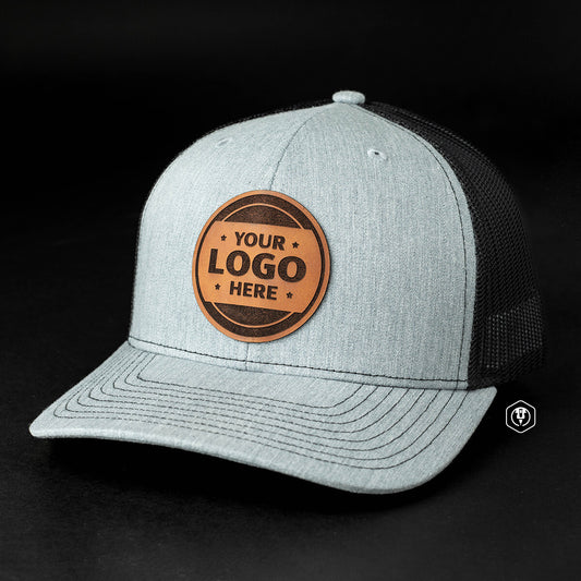 Build Your Own Hat 2 for $30